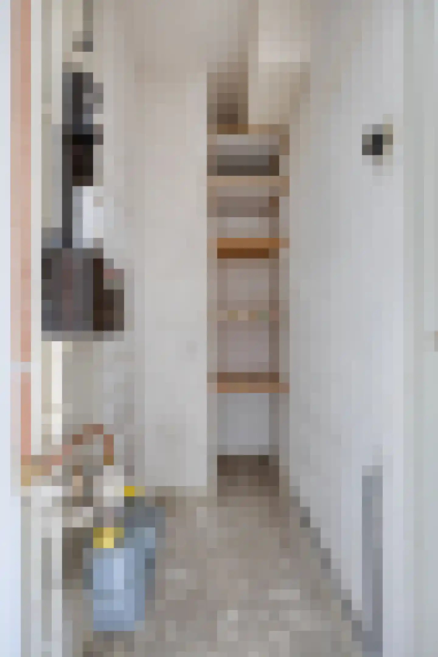 Jacob van Heemskerckstraat 23 's-Hertogenbosch thumbnail 6