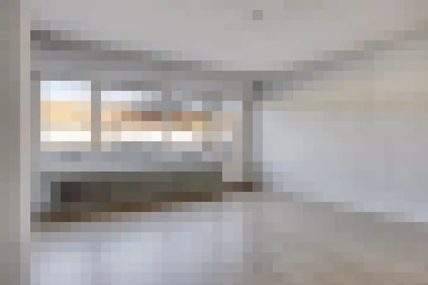 Jacob van Heemskerckstraat 23 's-Hertogenbosch thumbnail 7
