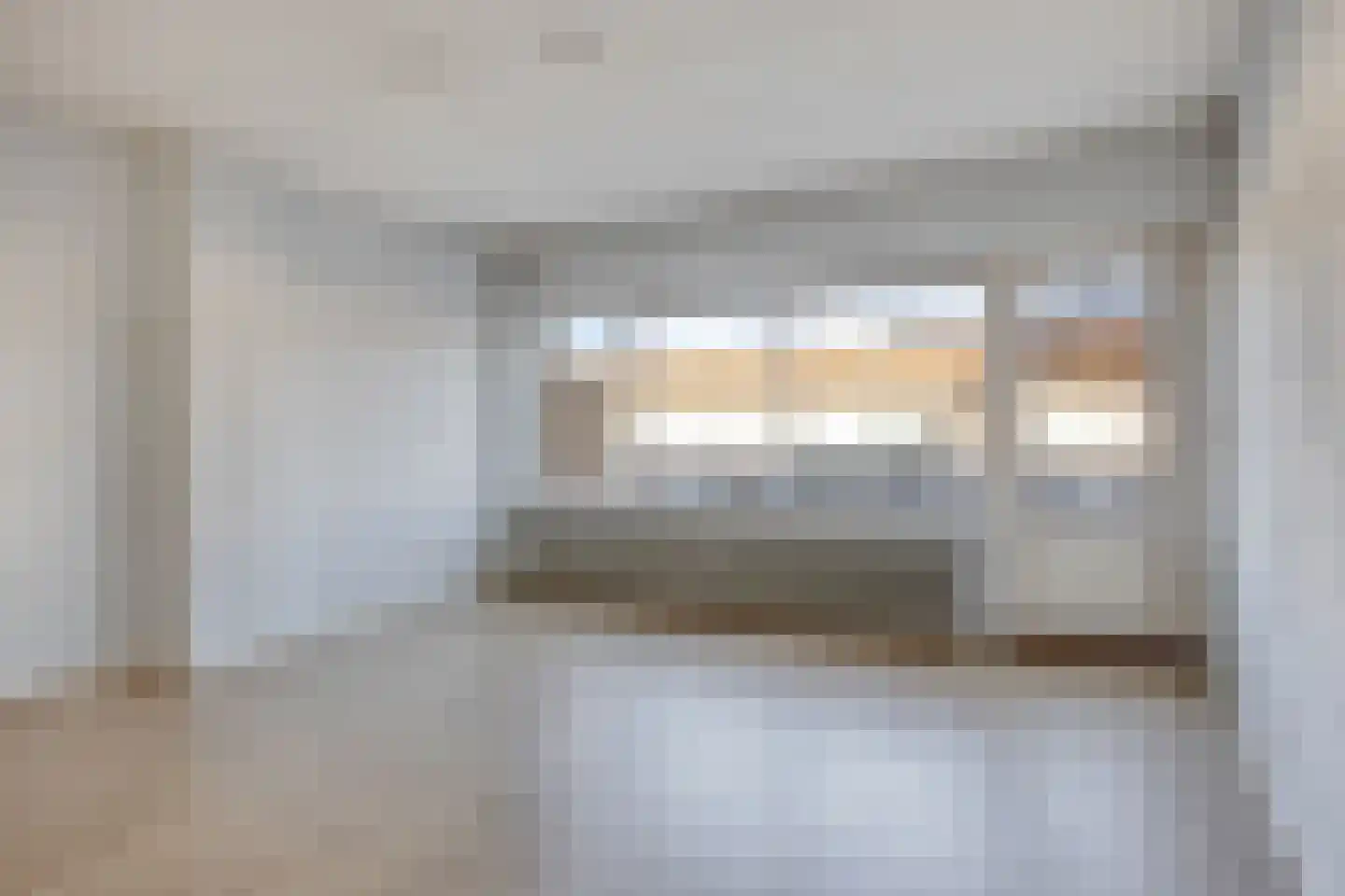Jacob van Heemskerckstraat 23 's-Hertogenbosch thumbnail 8
