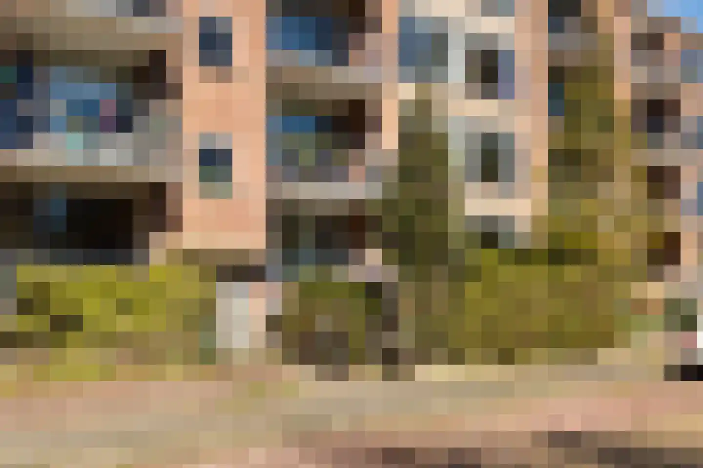 Jacob van Heemskerckstraat 25 Hilversum