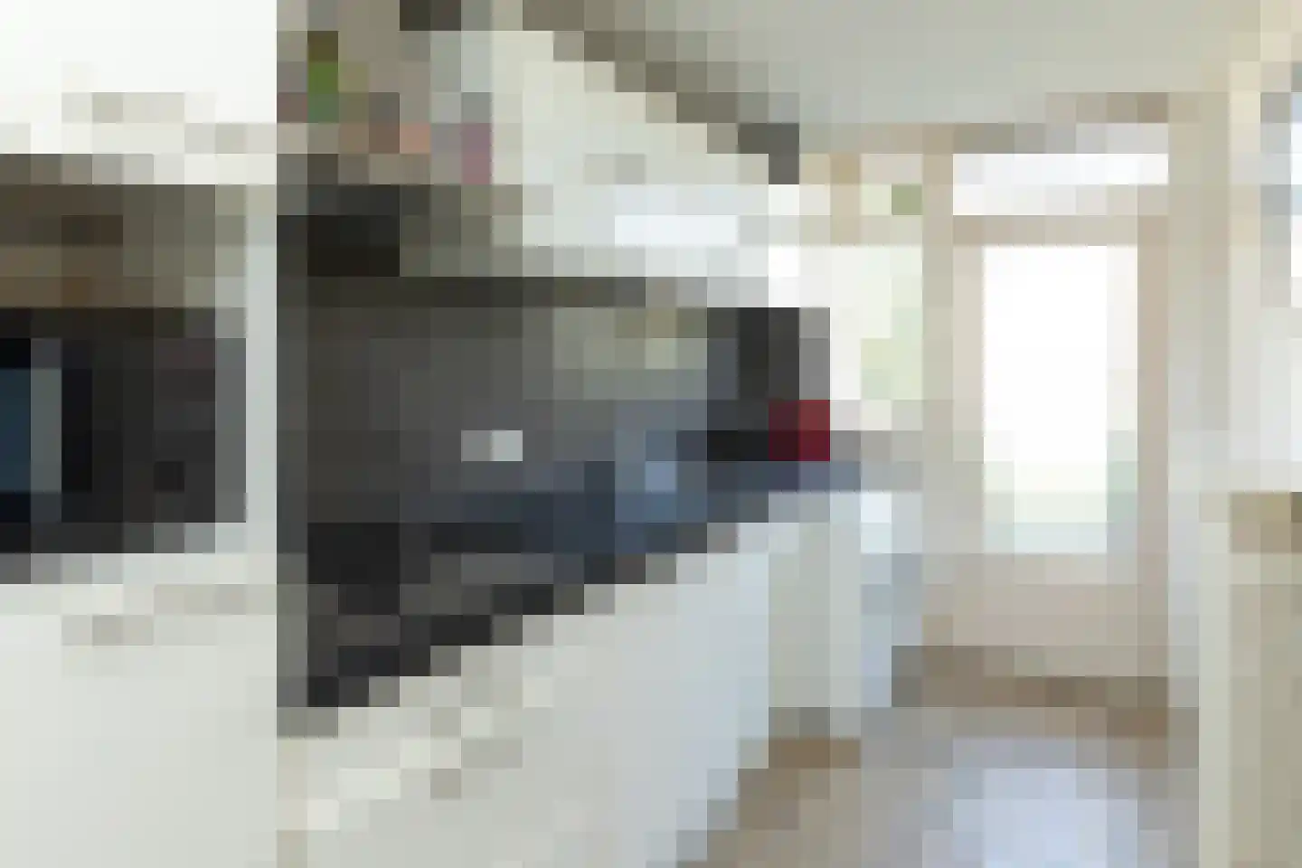 Jacob van Heemskerckstraat 25 Hilversum thumbnail 10