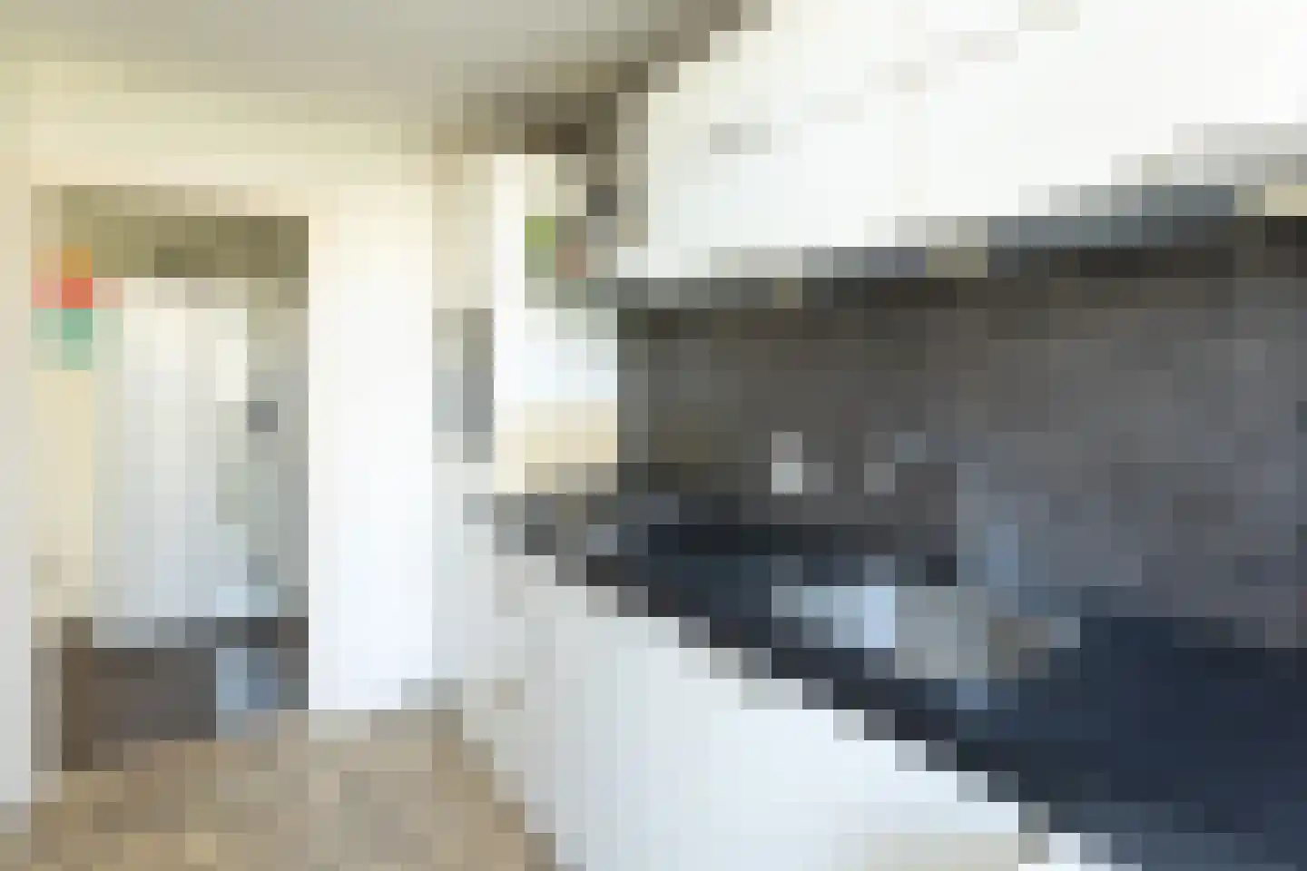 Jacob van Heemskerckstraat 25 Hilversum thumbnail 11