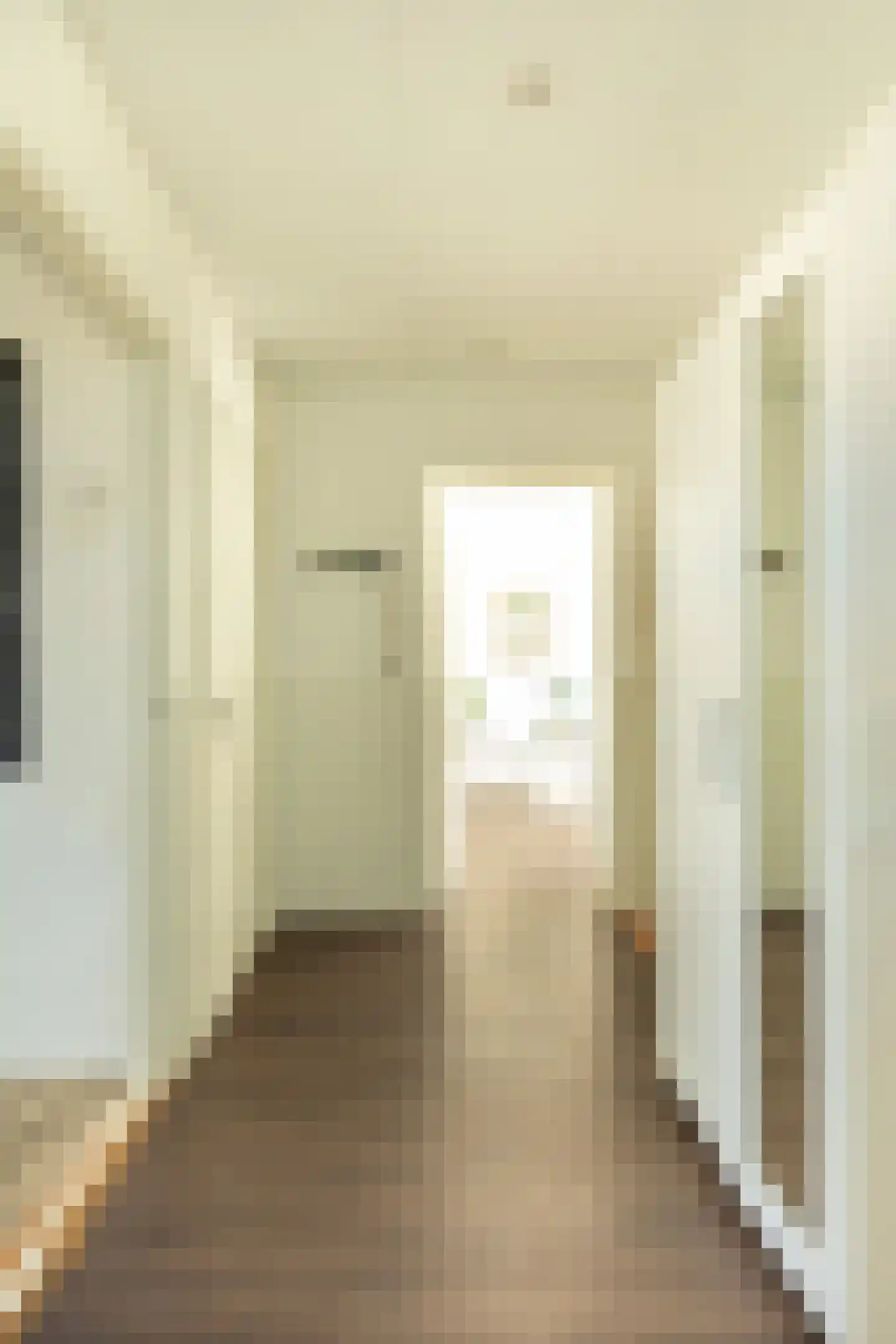 Jacob van Heemskerckstraat 25 Hilversum thumbnail 13