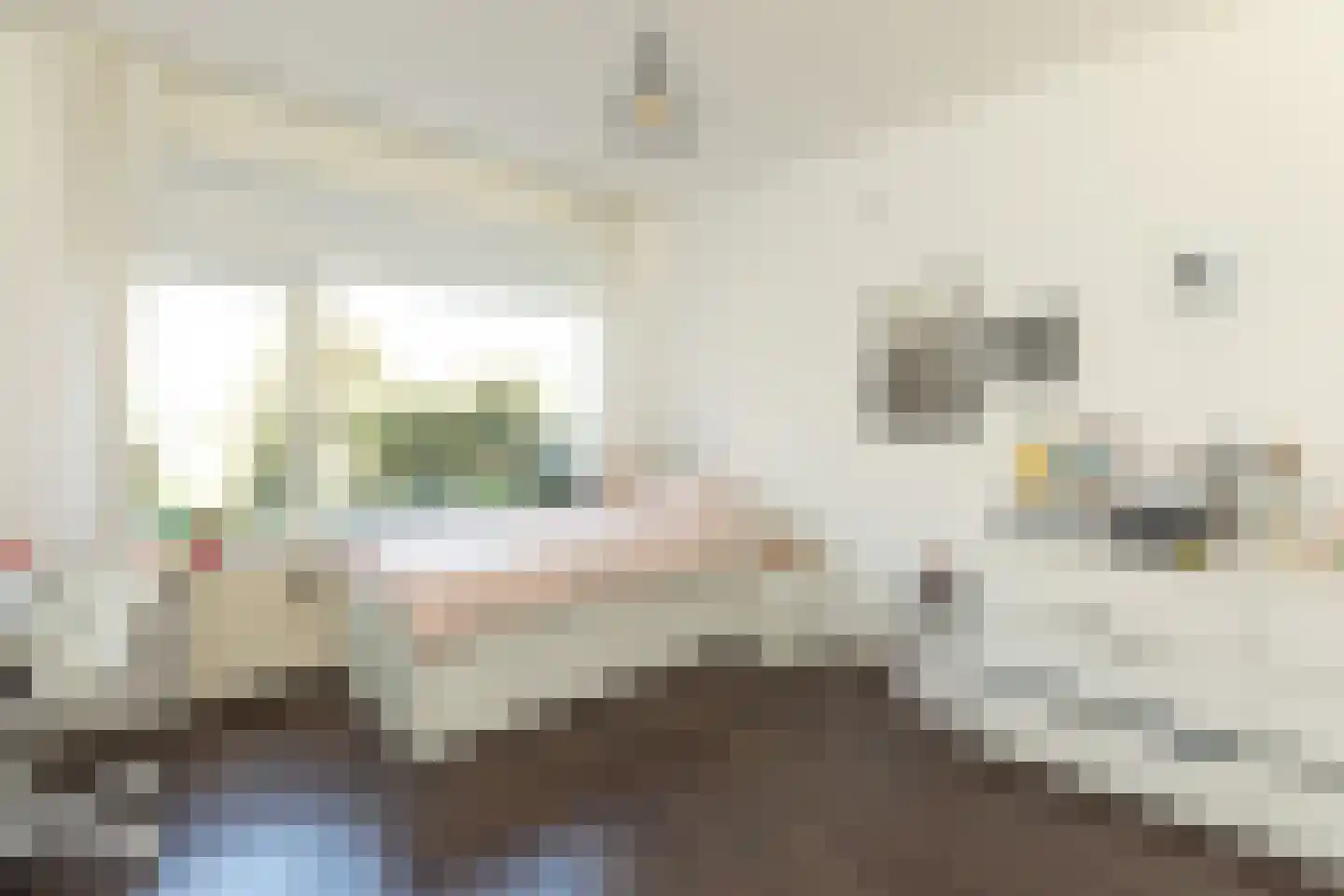 Jacob van Heemskerckstraat 25 Hilversum thumbnail 15