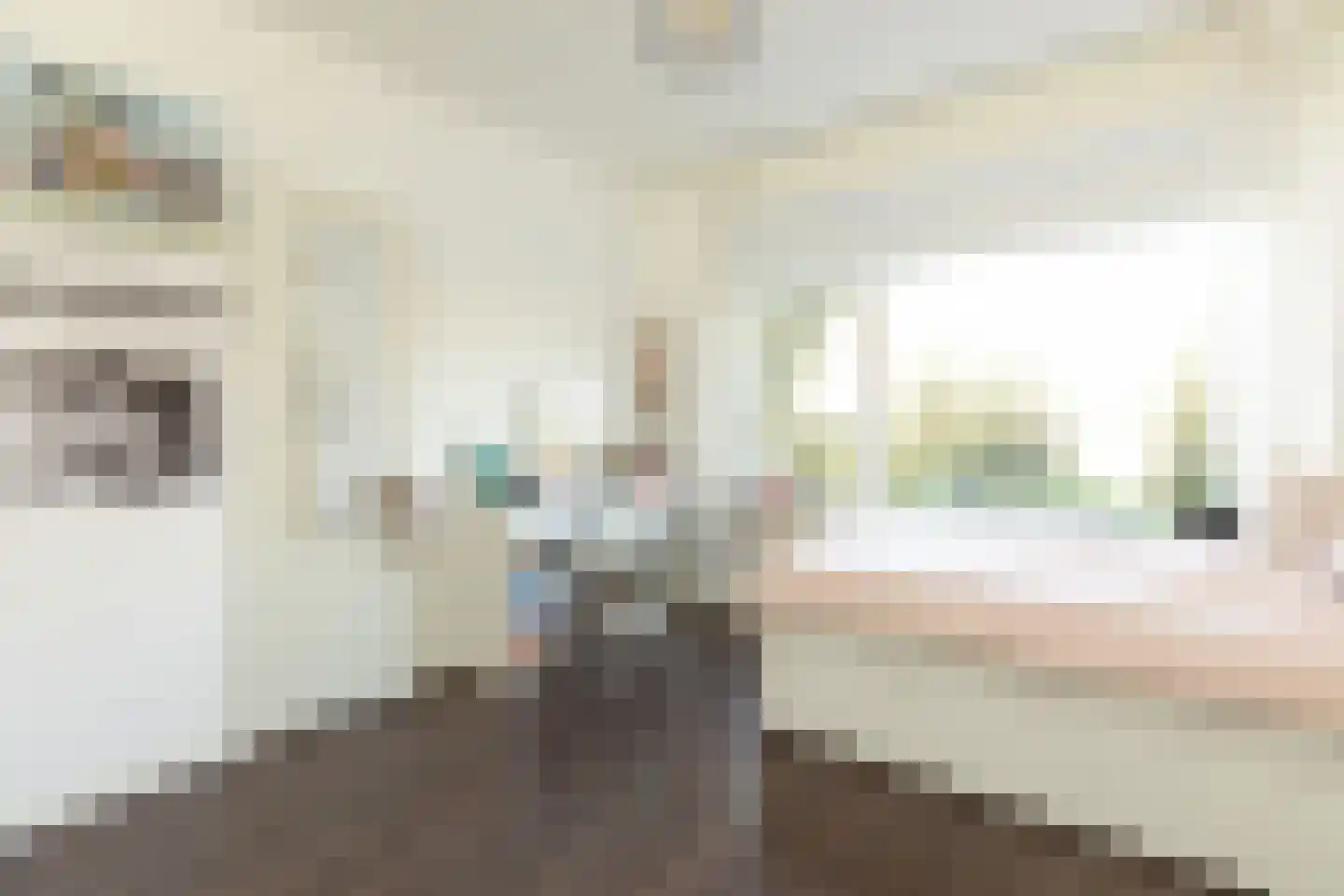 Jacob van Heemskerckstraat 25 Hilversum thumbnail 16