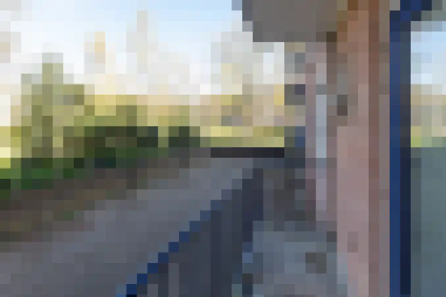 Jacob van Heemskerckstraat 25 Hilversum thumbnail 17