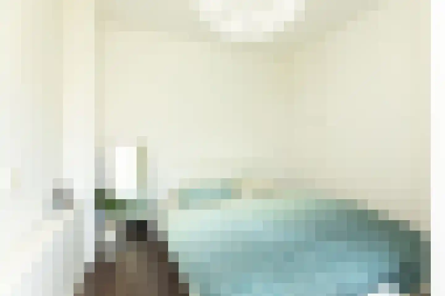 Jacob van Heemskerckstraat 25 Hilversum thumbnail 19