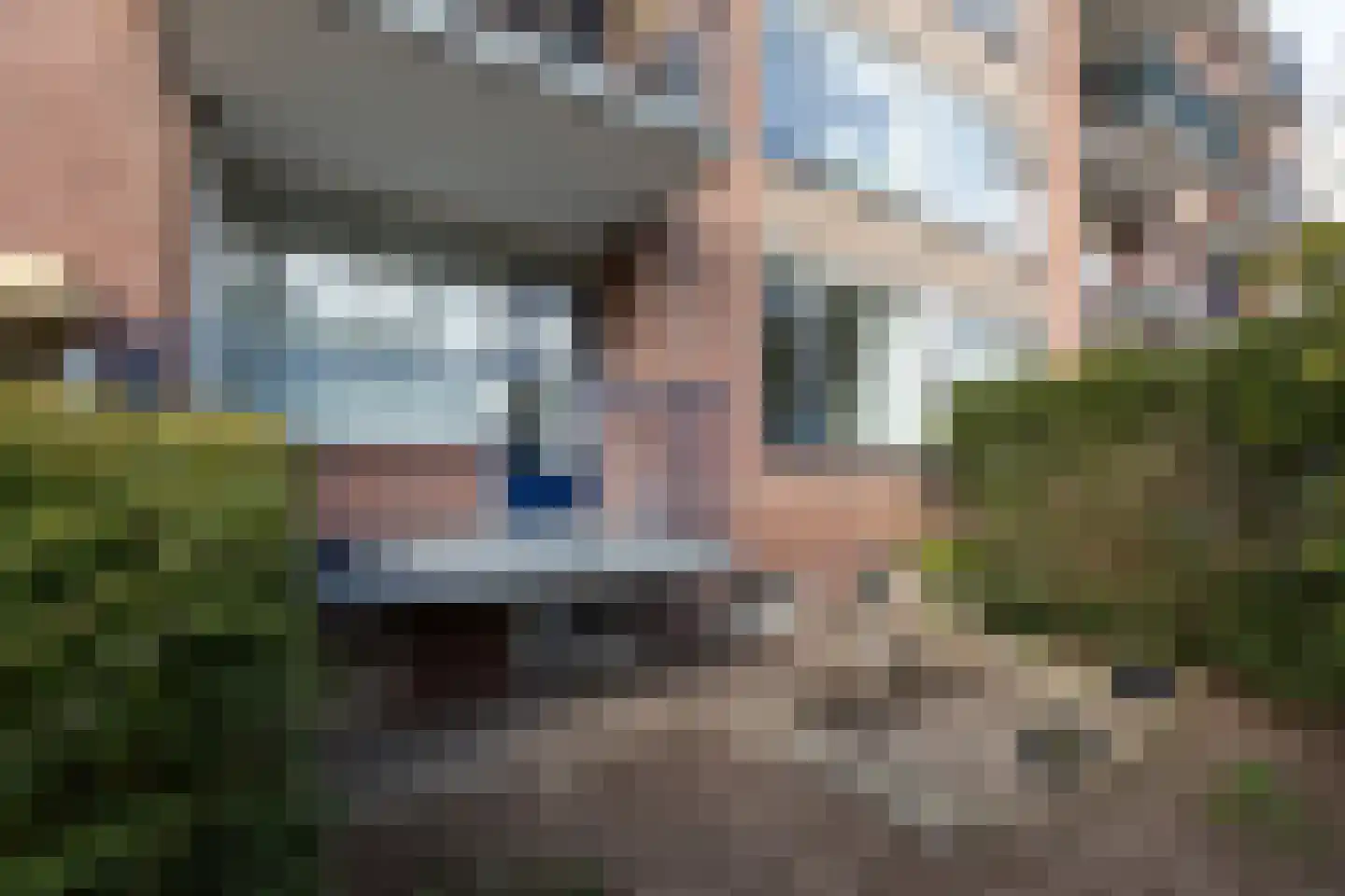 Jacob van Heemskerckstraat 25 Hilversum thumbnail 20