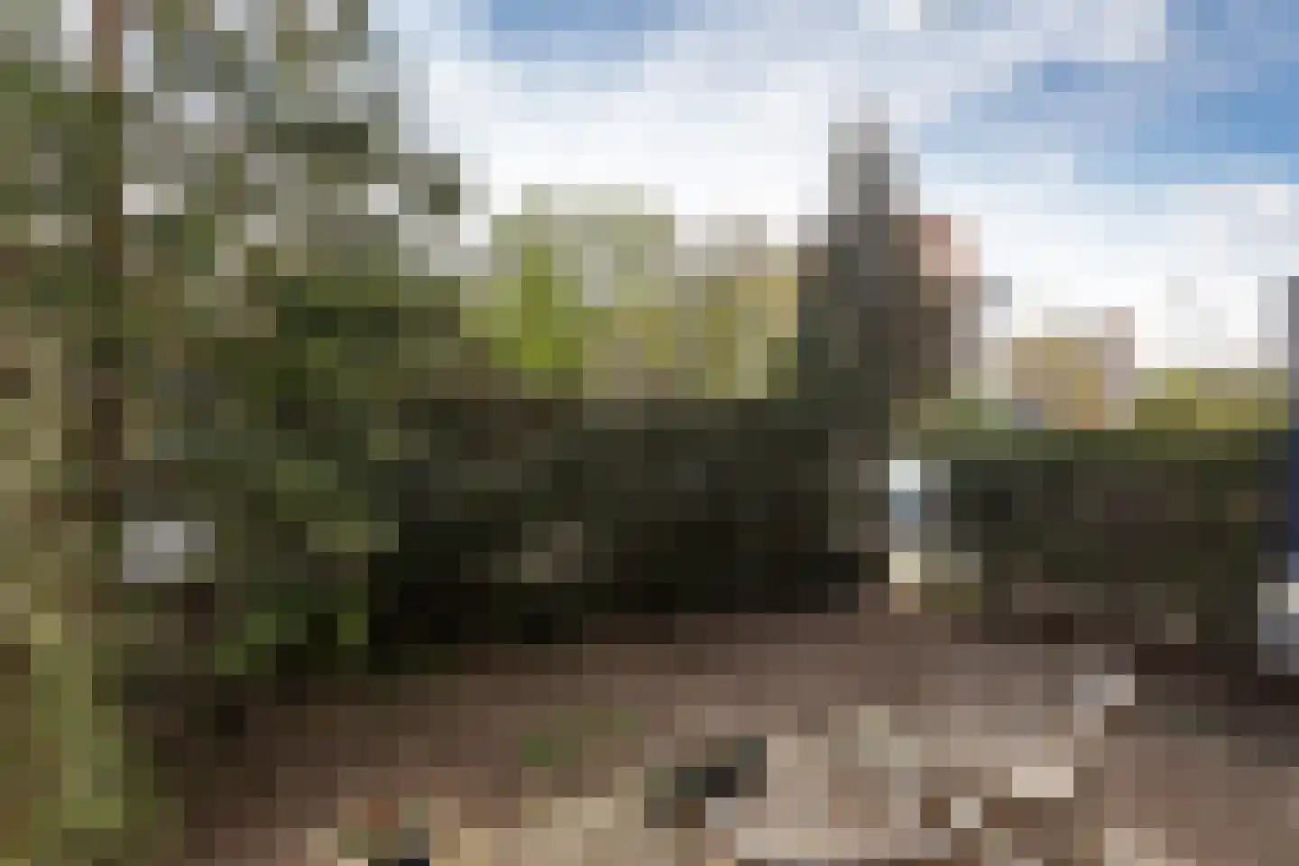 Jacob van Heemskerckstraat 25 Hilversum thumbnail 21