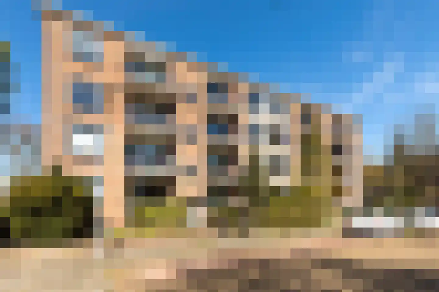 Jacob van Heemskerckstraat 25 Hilversum thumbnail 23