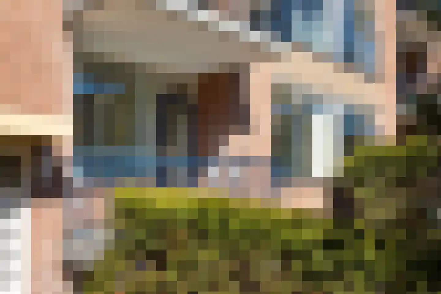 Jacob van Heemskerckstraat 25 Hilversum thumbnail 24