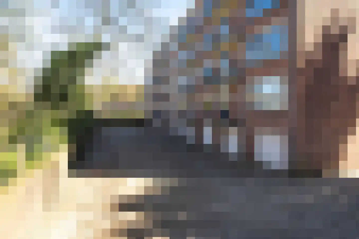 Jacob van Heemskerckstraat 25 Hilversum thumbnail 25