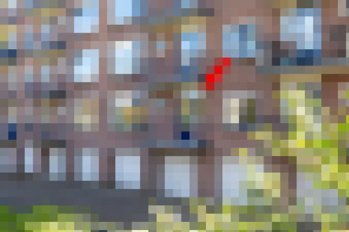 Jacob van Heemskerckstraat 25 Hilversum thumbnail 26