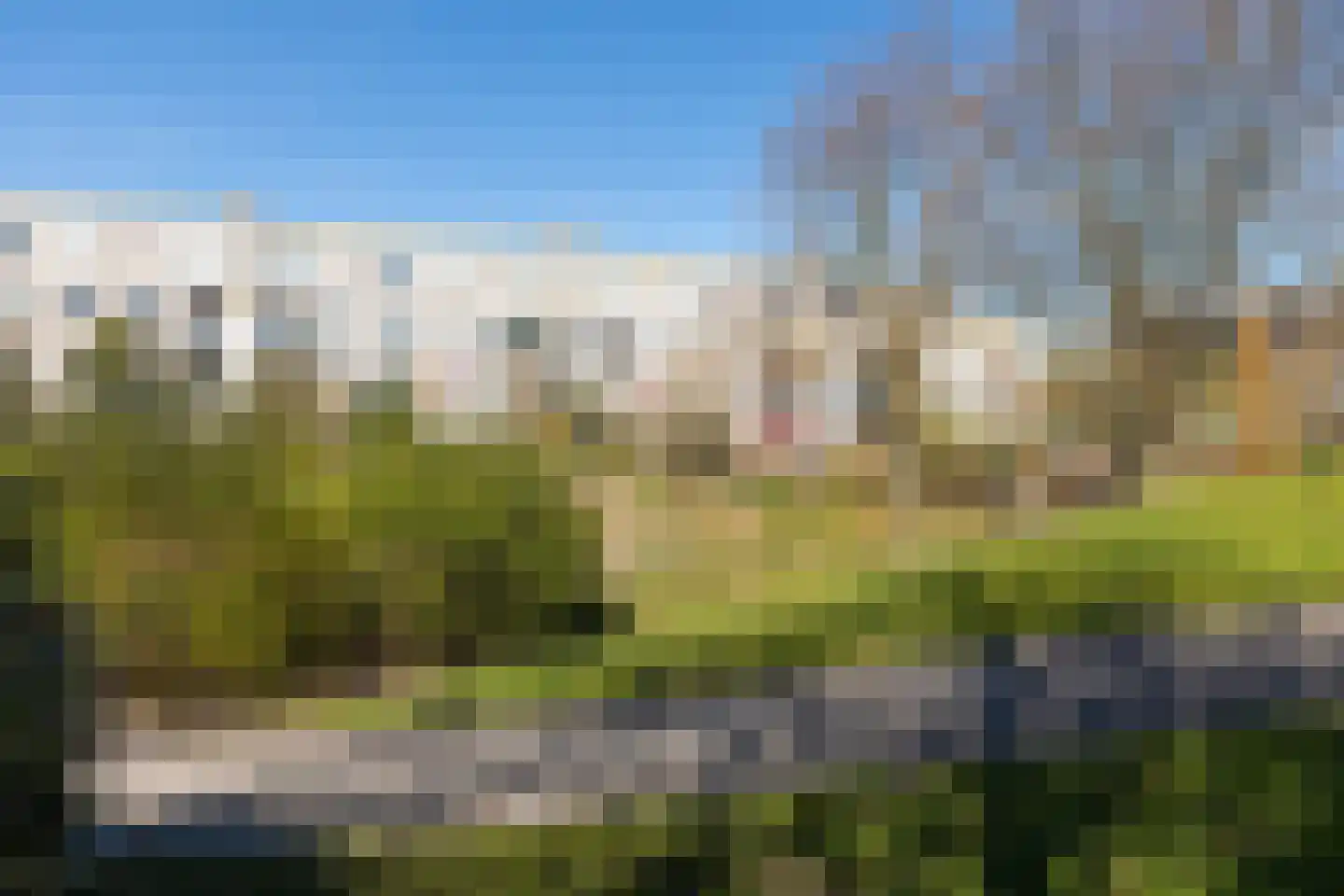 Jacob van Heemskerckstraat 25 Hilversum thumbnail 27