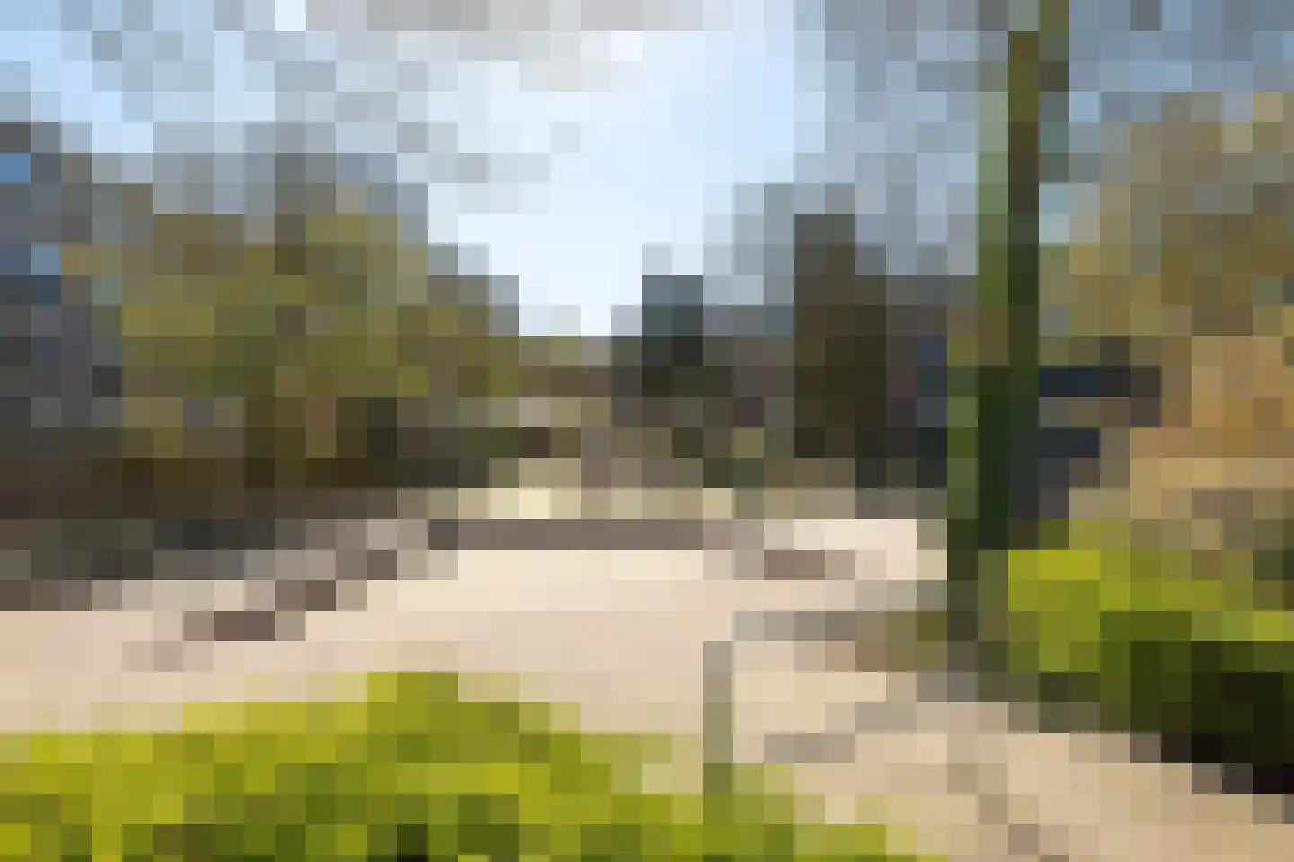 Jacob van Heemskerckstraat 25 Hilversum thumbnail 28