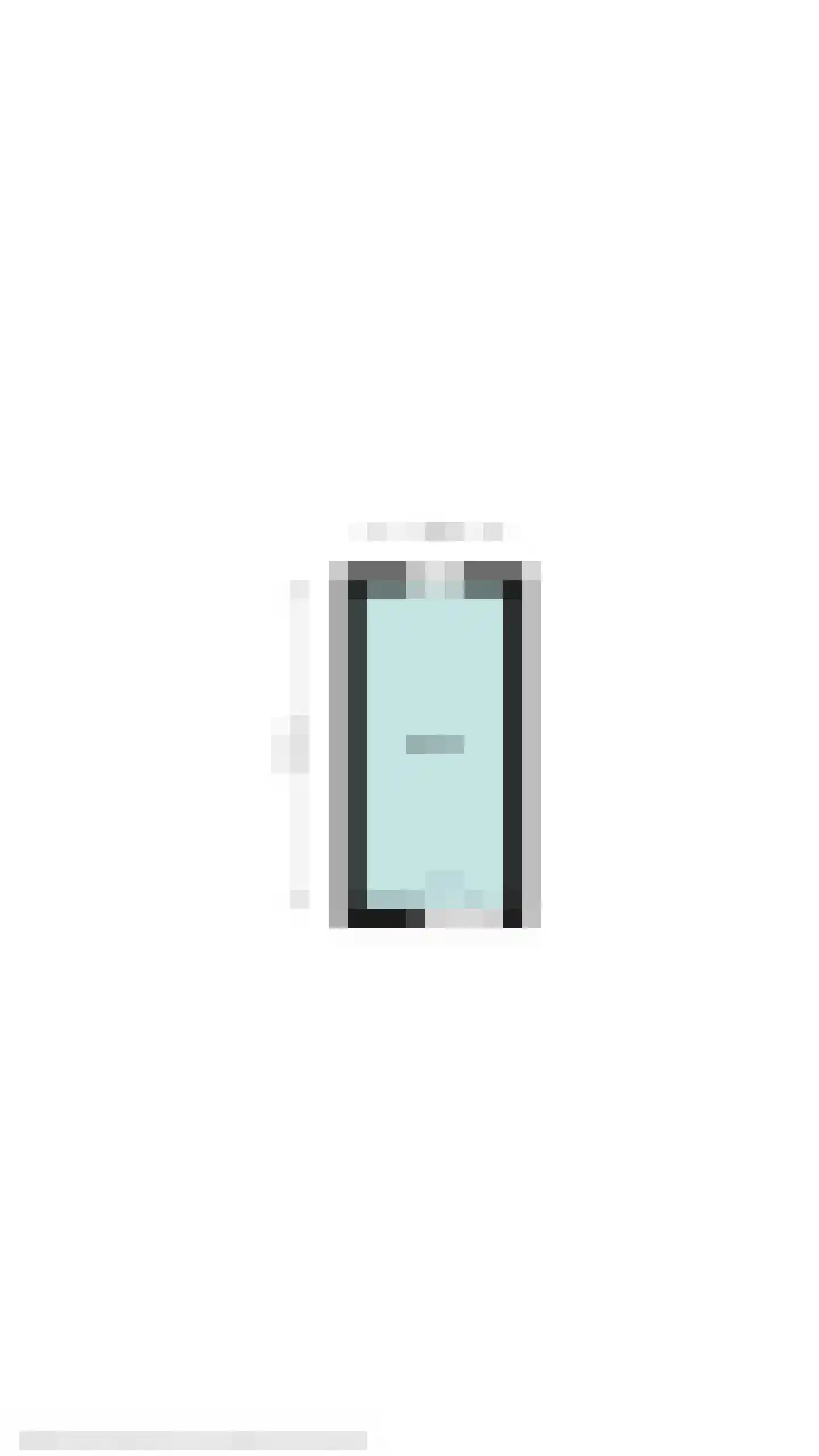 Jacob van Heemskerckstraat 25 Hilversum thumbnail 30
