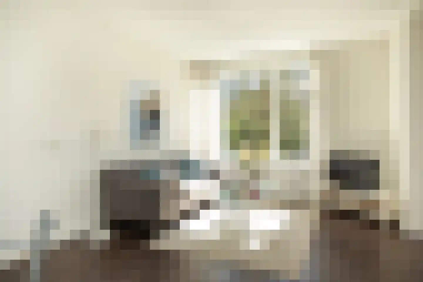 Jacob van Heemskerckstraat 25 Hilversum thumbnail 4