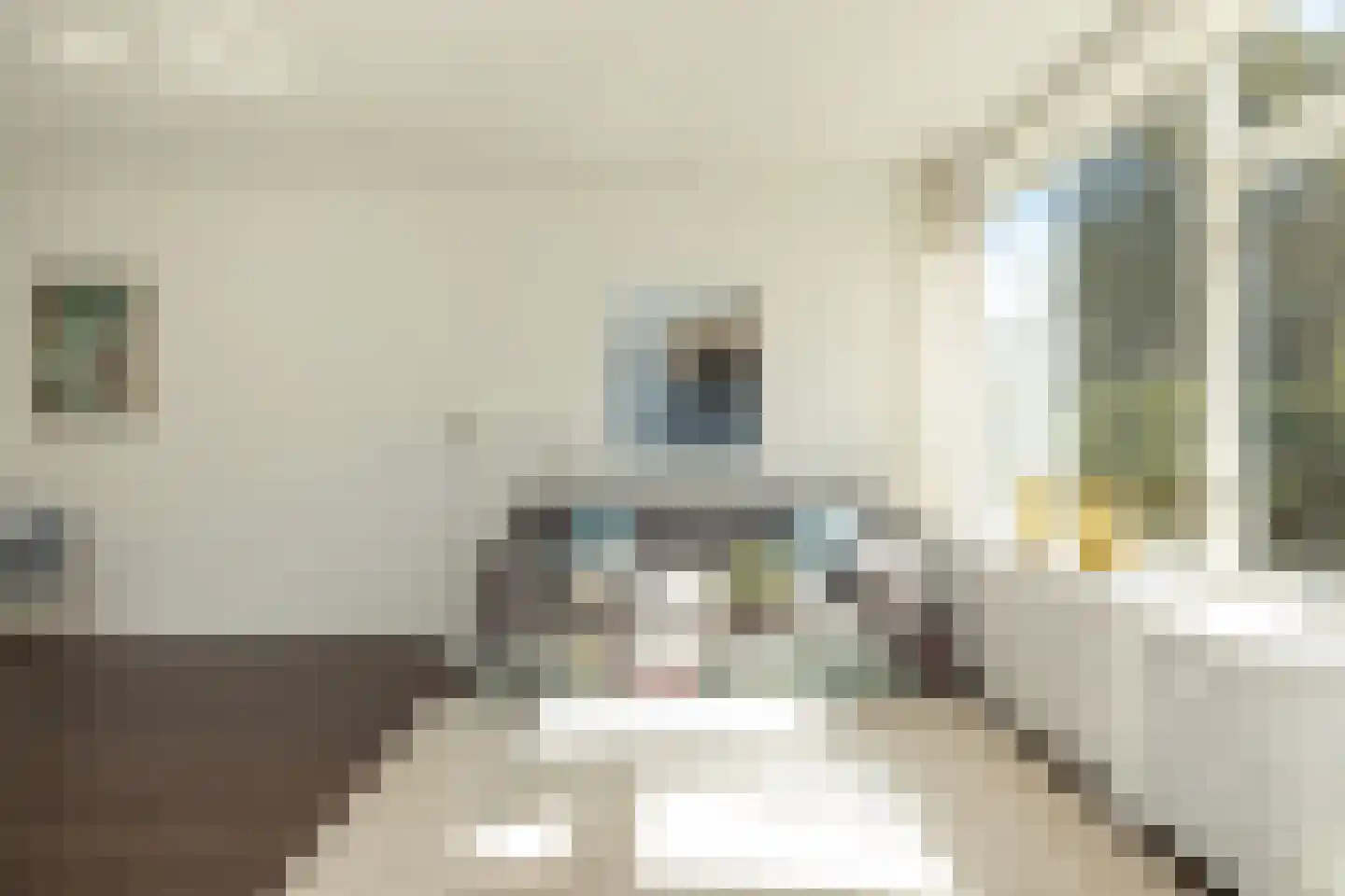 Jacob van Heemskerckstraat 25 Hilversum thumbnail 5