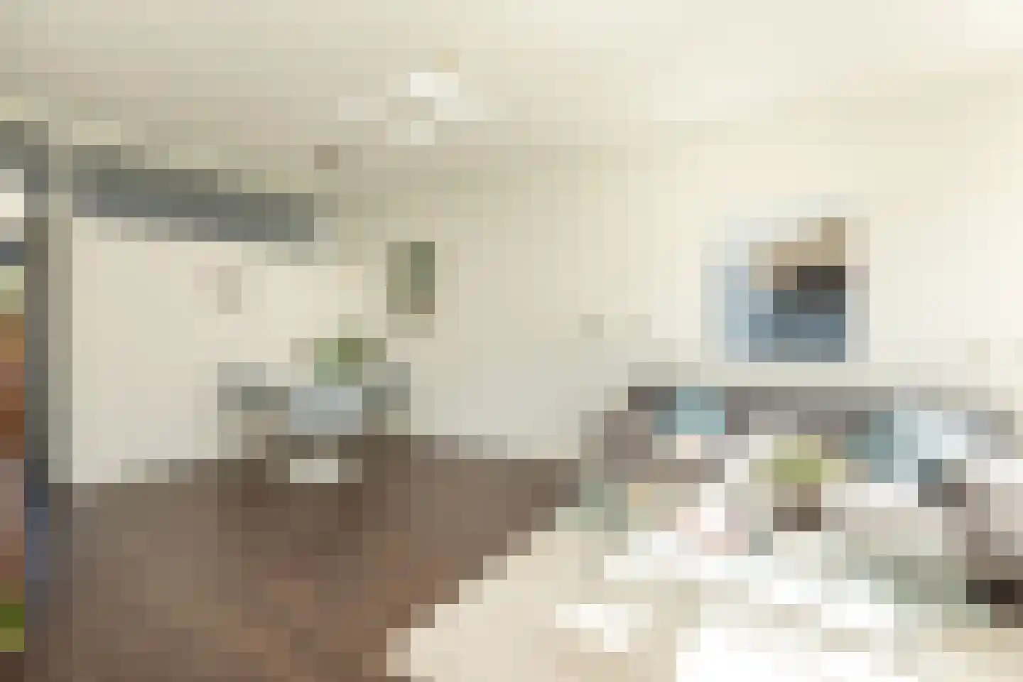 Jacob van Heemskerckstraat 25 Hilversum thumbnail 6