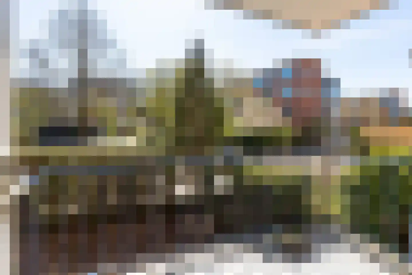 Jacob van Heemskerckstraat 25 Hilversum thumbnail 8