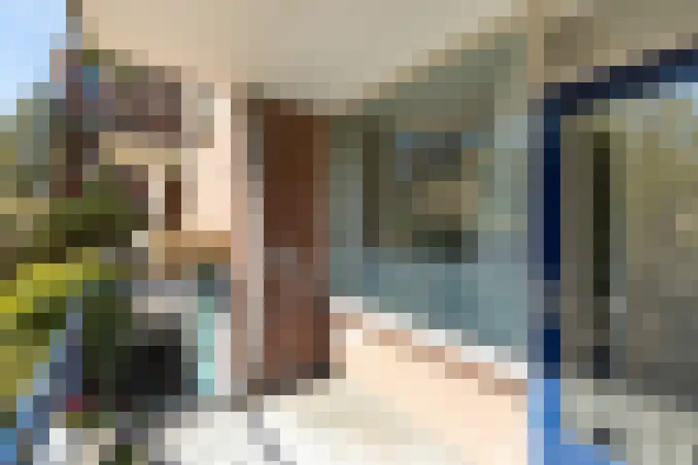 Jacob van Heemskerckstraat 25 Hilversum thumbnail 9