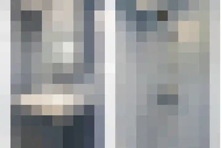 Jacob van Heemskerckstraat 27 's-Hertogenbosch thumbnail 22