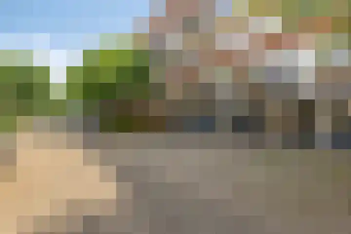 Jacob van Heemskerckstraat 27 's-Hertogenbosch thumbnail 27