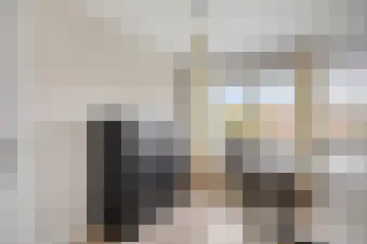 Jacob van Heemskerckstraat 31 's-Hertogenbosch thumbnail 29