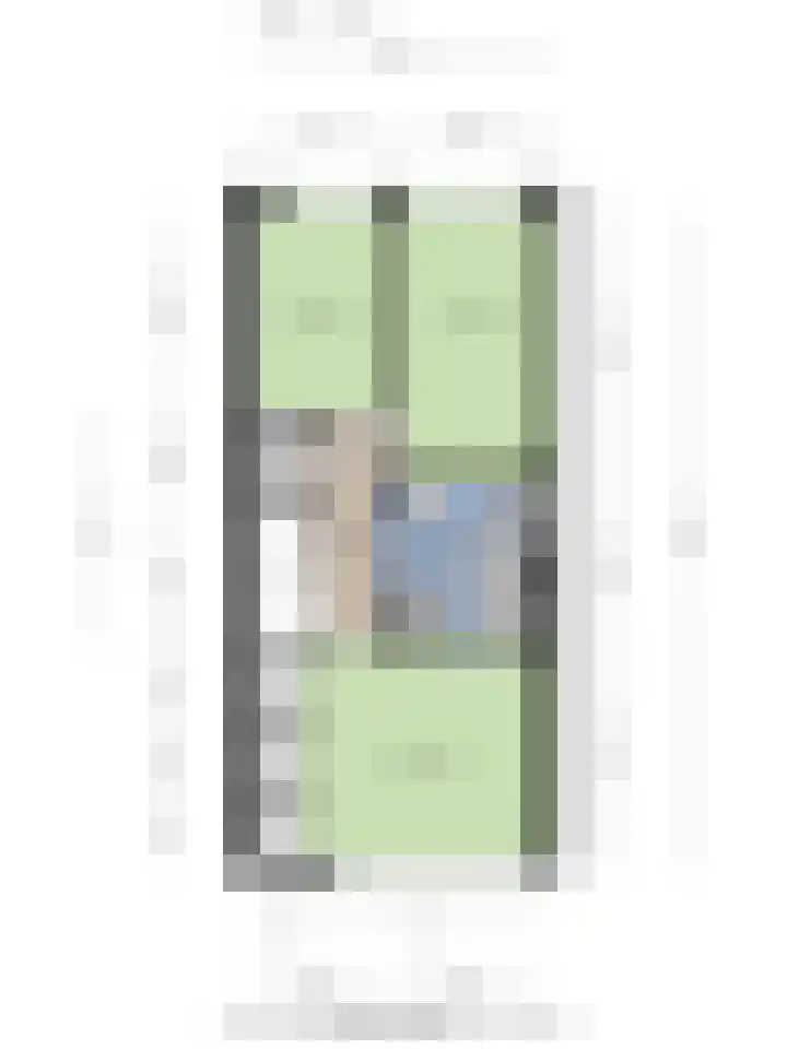 Jacob van Heemskerckstraat 31 's-Hertogenbosch thumbnail 41