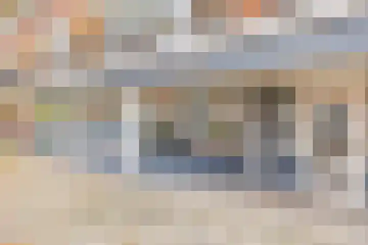Jacob van Heemskerckstraat 31 's-Hertogenbosch thumbnail 7