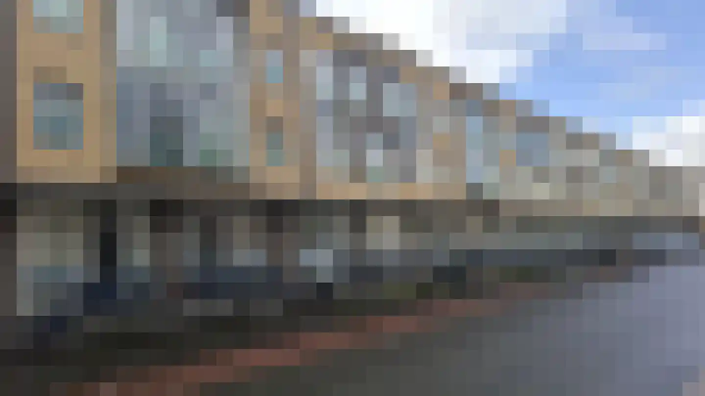 Jacob van Heemskerckstraat 32 Dordrecht thumbnail 25