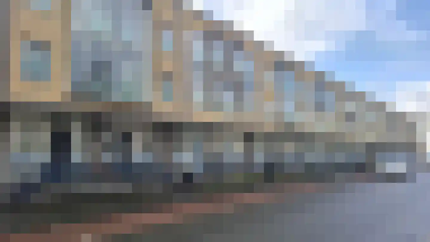 Jacob van Heemskerckstraat 32 Dordrecht thumbnail 34