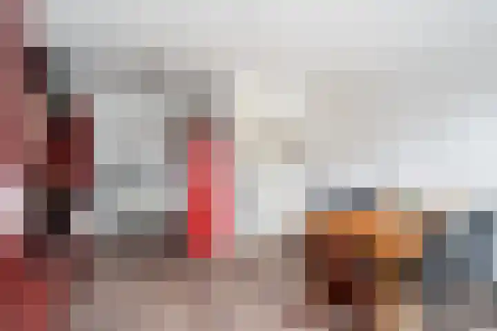 Jacob van Heemskerckstraat 36 Dordrecht thumbnail 15