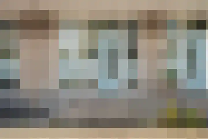 Jacob van Heemskerckstraat 36 Dordrecht thumbnail 36