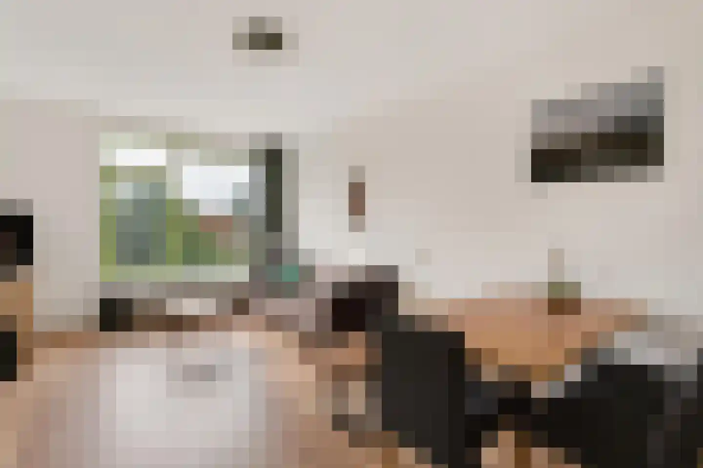 Jacob van Heemskerckstraat 39 Hilversum thumbnail 11