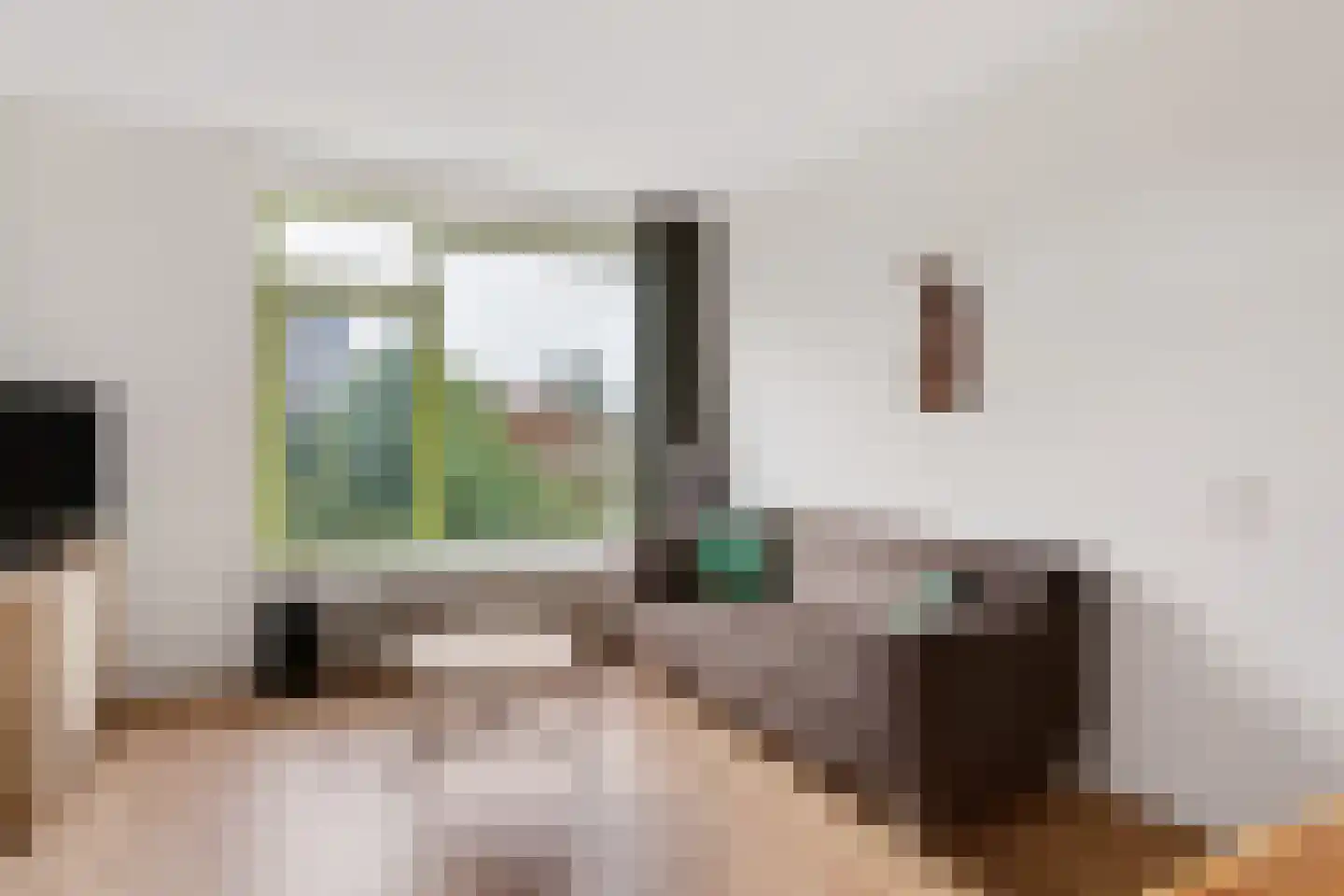 Jacob van Heemskerckstraat 39 Hilversum thumbnail 12