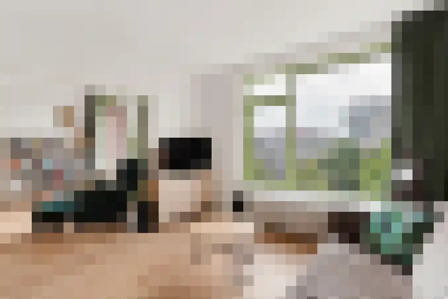 Jacob van Heemskerckstraat 39 Hilversum thumbnail 13