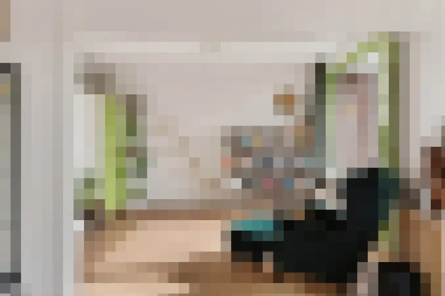 Jacob van Heemskerckstraat 39 Hilversum thumbnail 14
