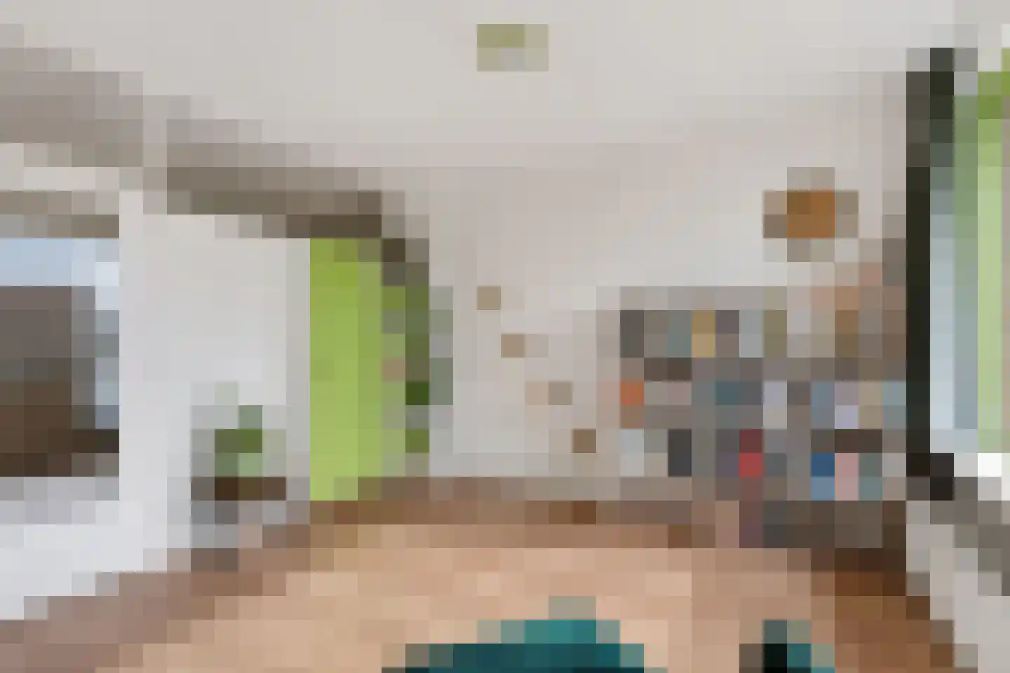 Jacob van Heemskerckstraat 39 Hilversum thumbnail 15