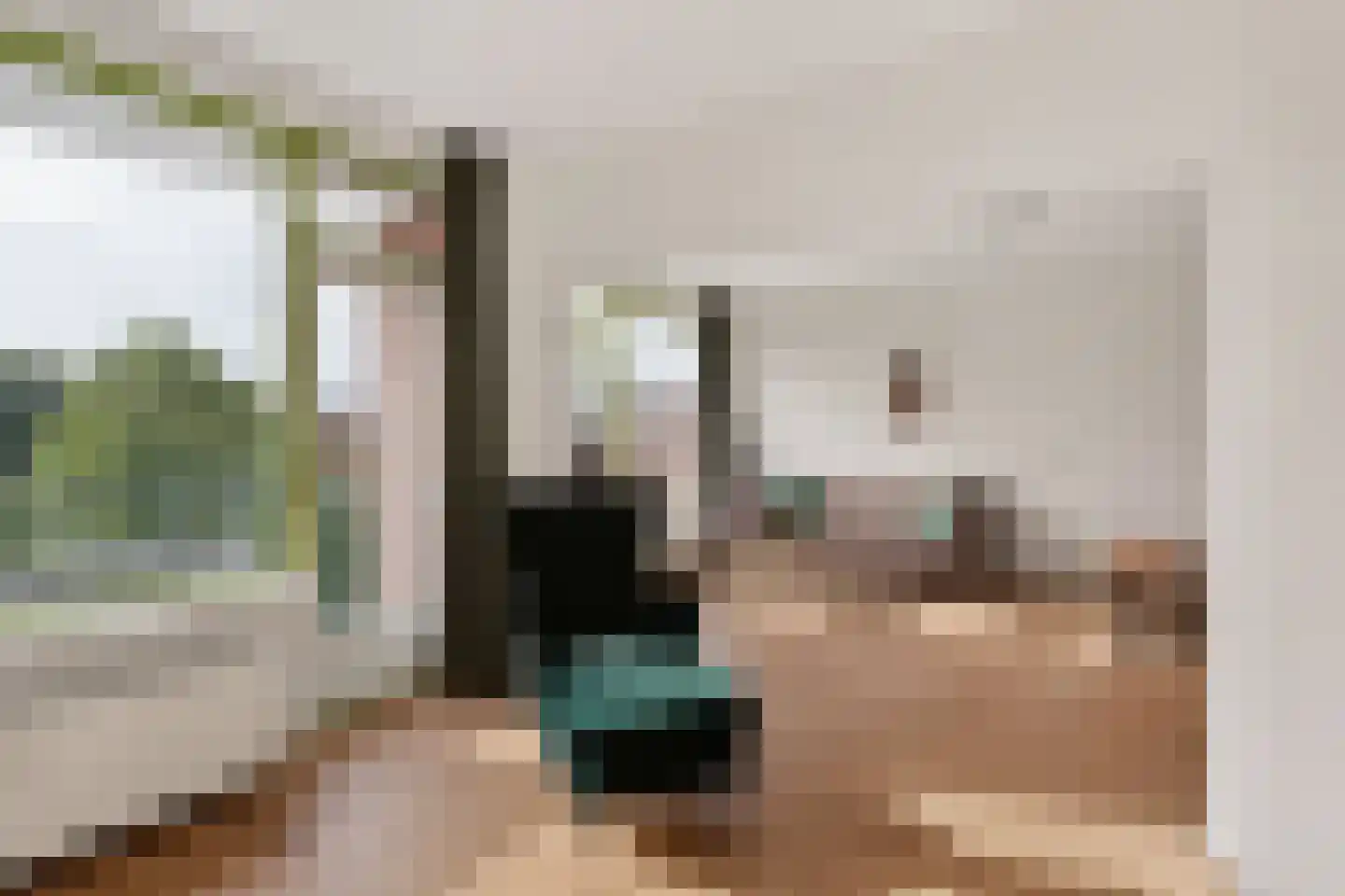 Jacob van Heemskerckstraat 39 Hilversum thumbnail 16