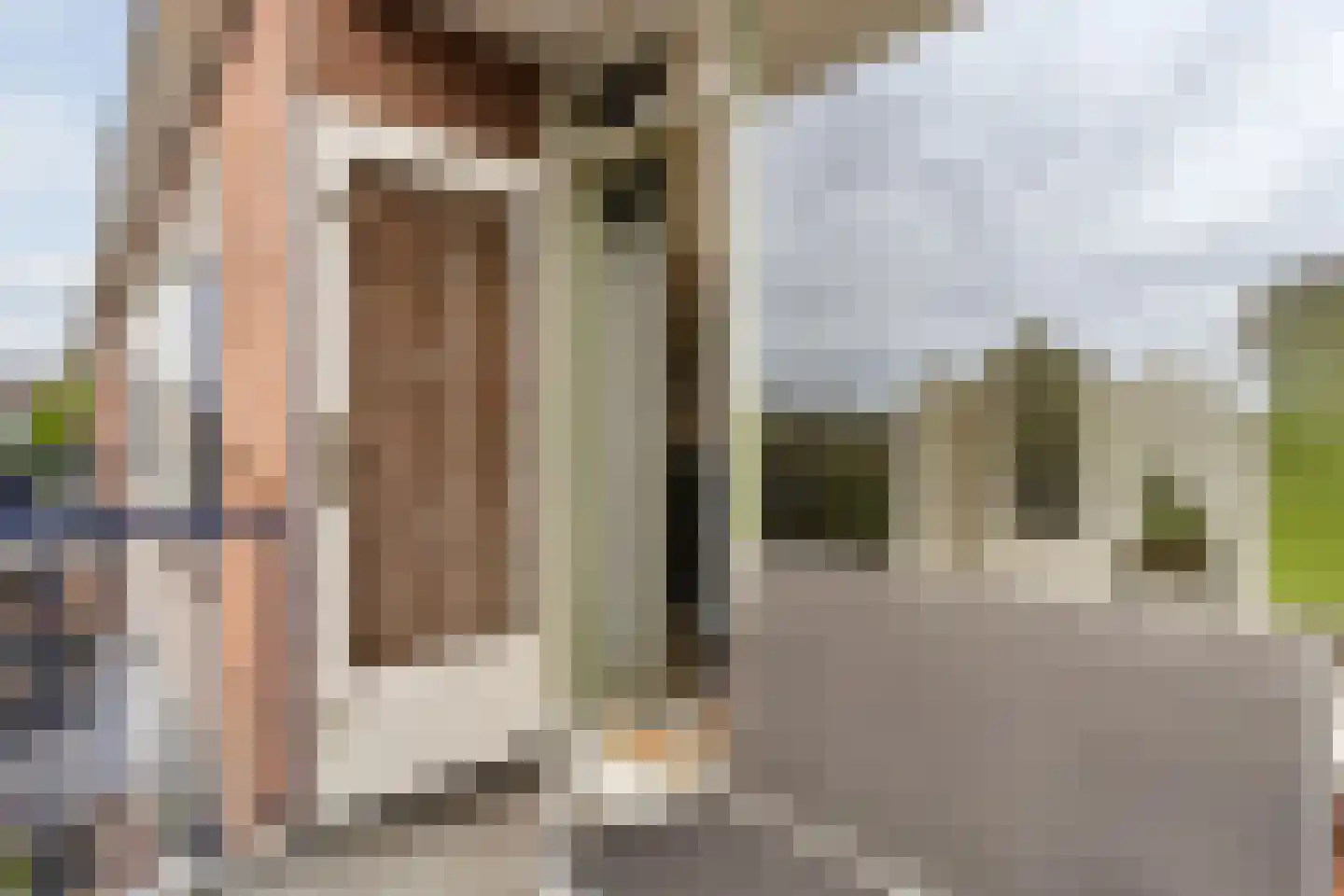 Jacob van Heemskerckstraat 39 Hilversum thumbnail 17