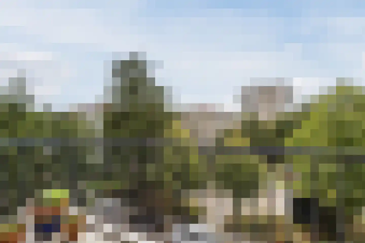 Jacob van Heemskerckstraat 39 Hilversum thumbnail 18
