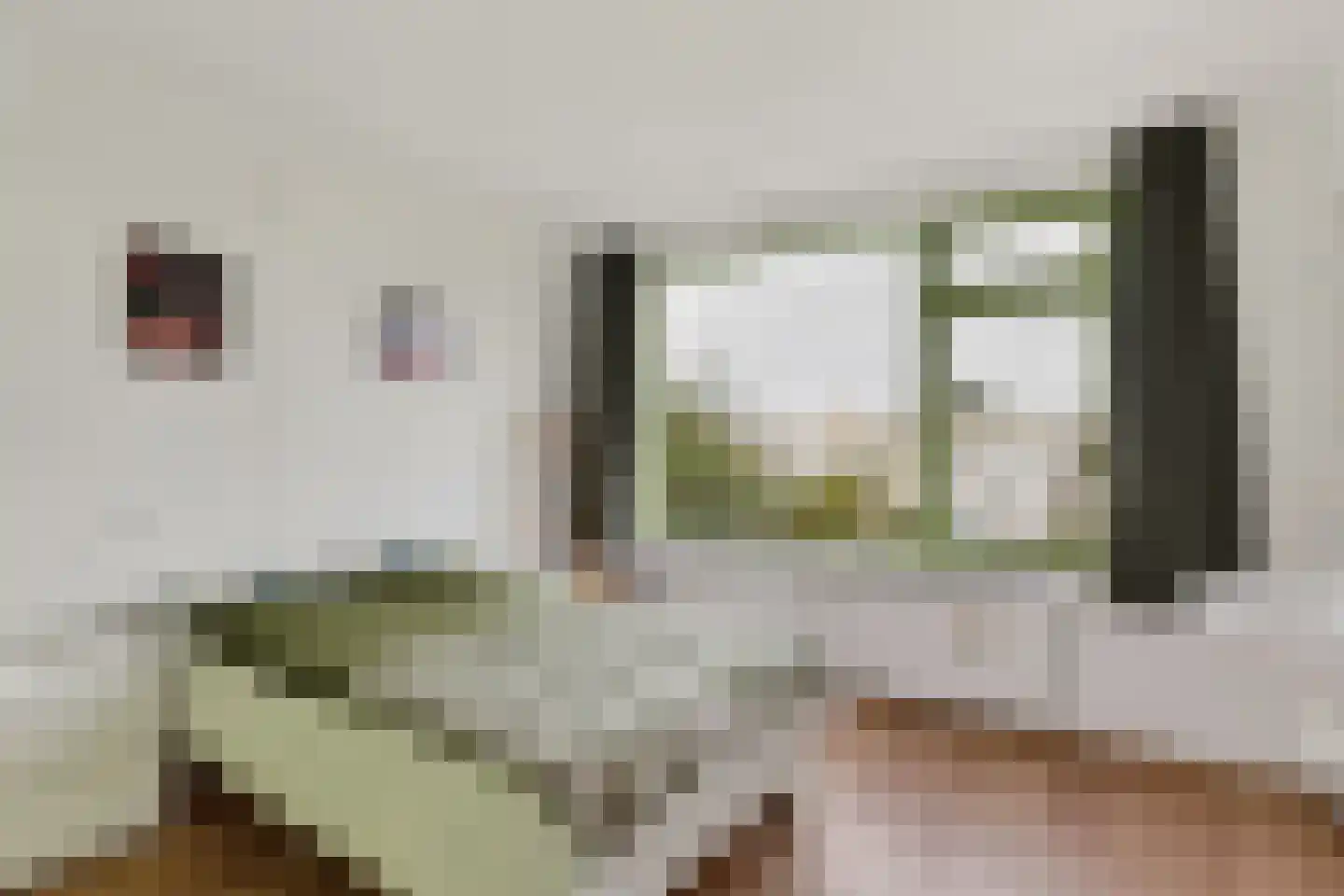 Jacob van Heemskerckstraat 39 Hilversum thumbnail 19