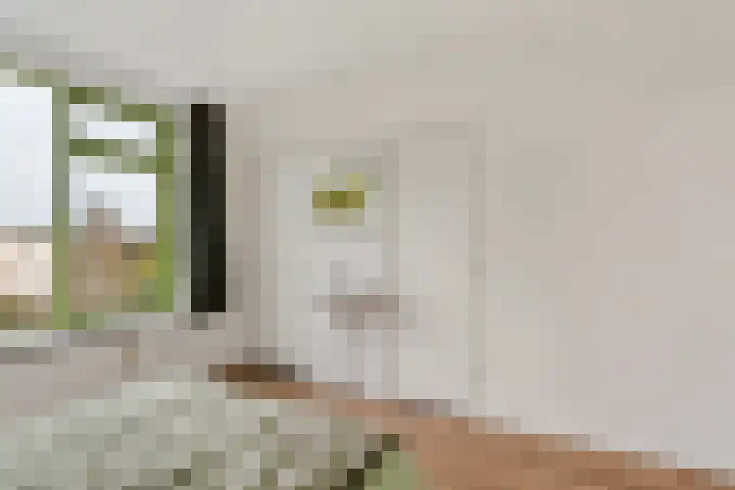 Jacob van Heemskerckstraat 39 Hilversum thumbnail 20