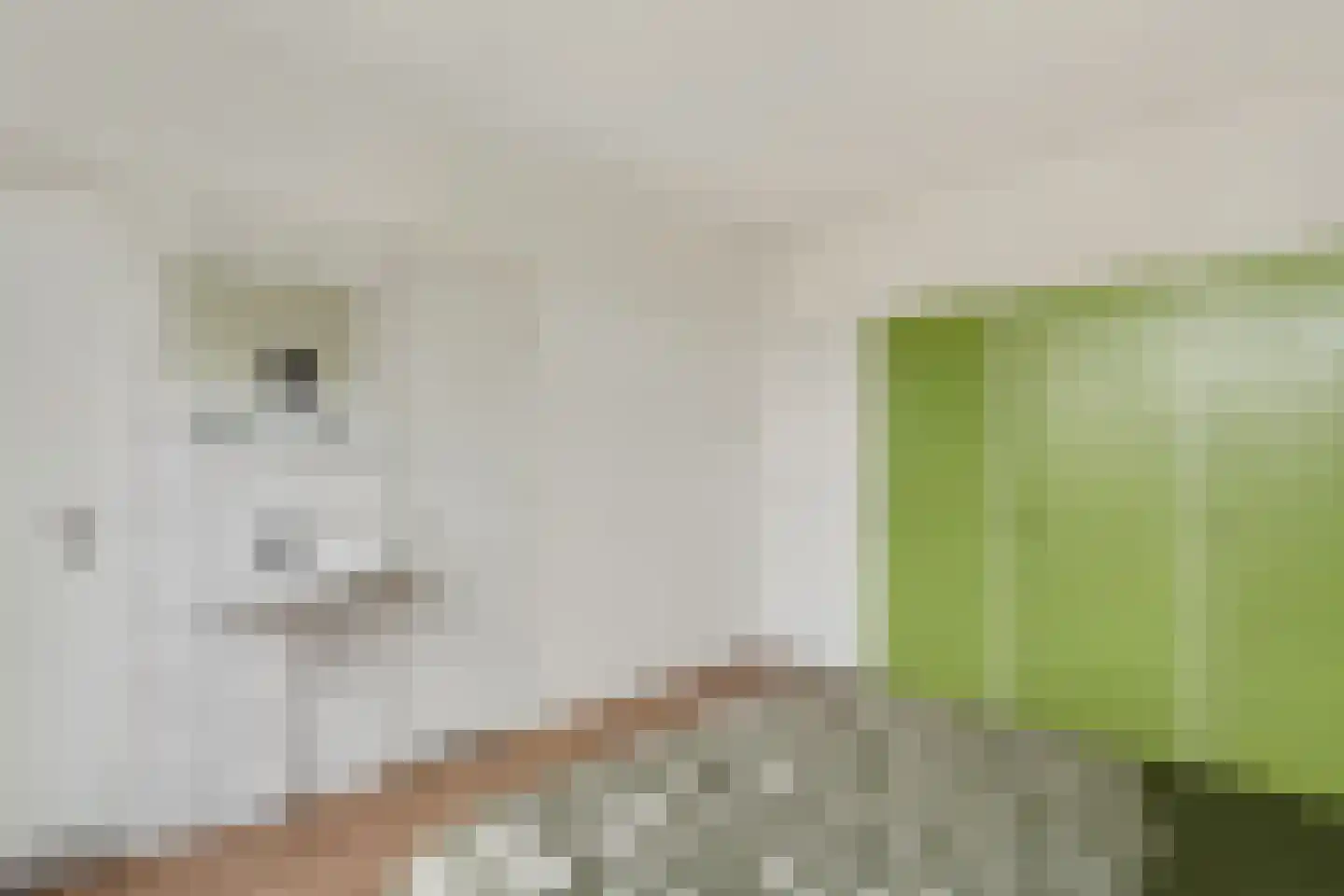 Jacob van Heemskerckstraat 39 Hilversum thumbnail 21