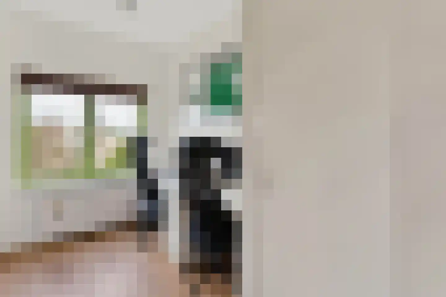 Jacob van Heemskerckstraat 39 Hilversum thumbnail 22