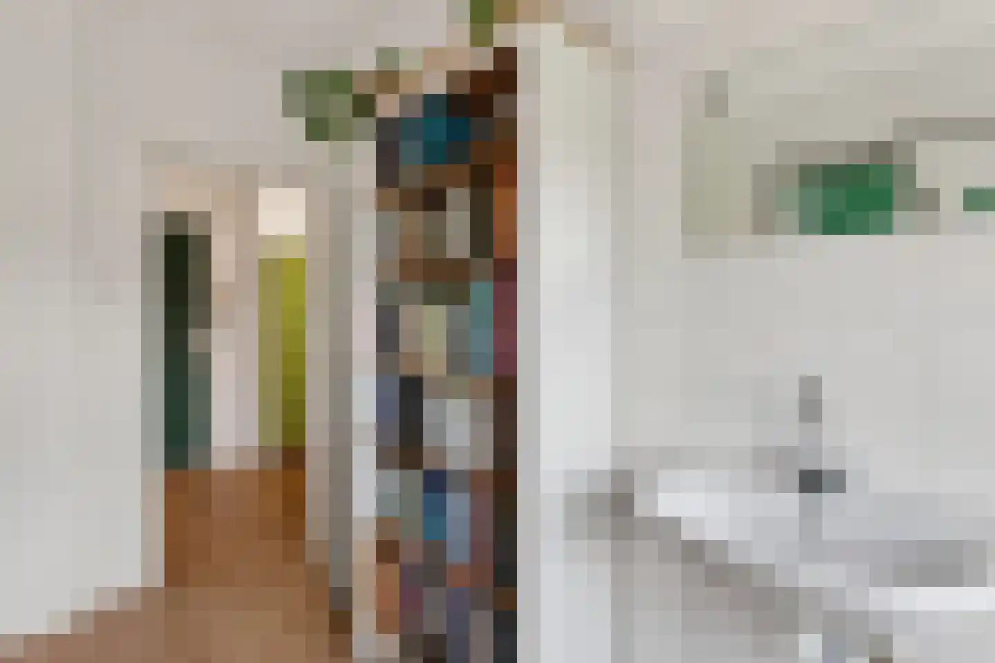 Jacob van Heemskerckstraat 39 Hilversum thumbnail 24