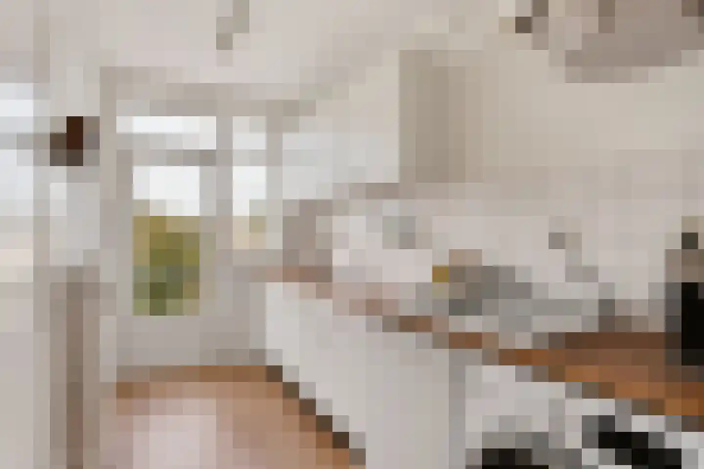 Jacob van Heemskerckstraat 39 Hilversum thumbnail 25