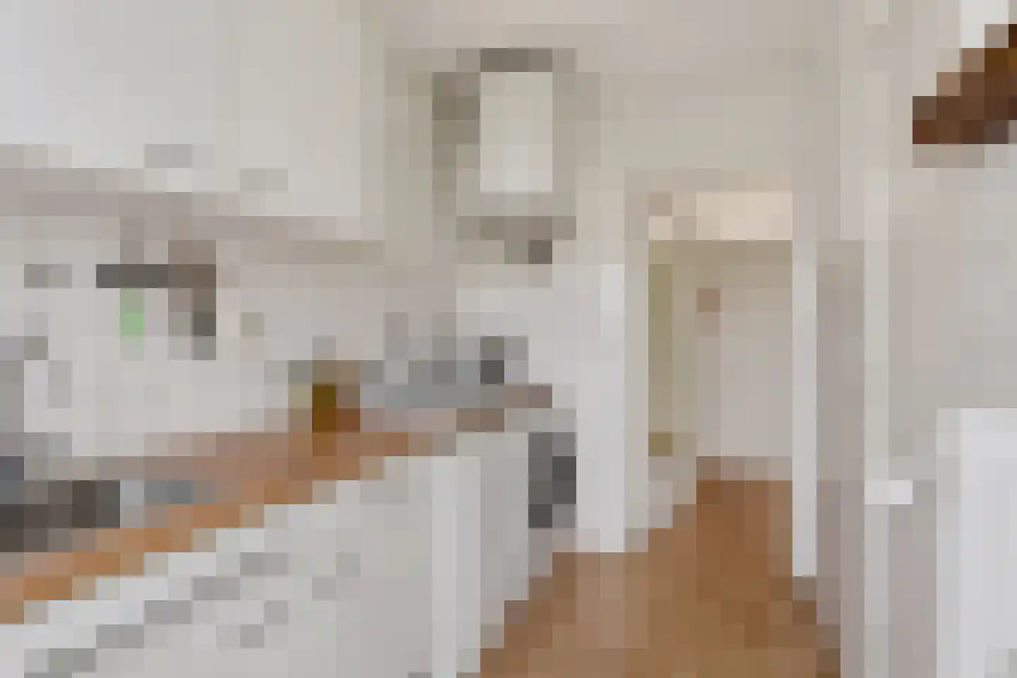 Jacob van Heemskerckstraat 39 Hilversum thumbnail 26