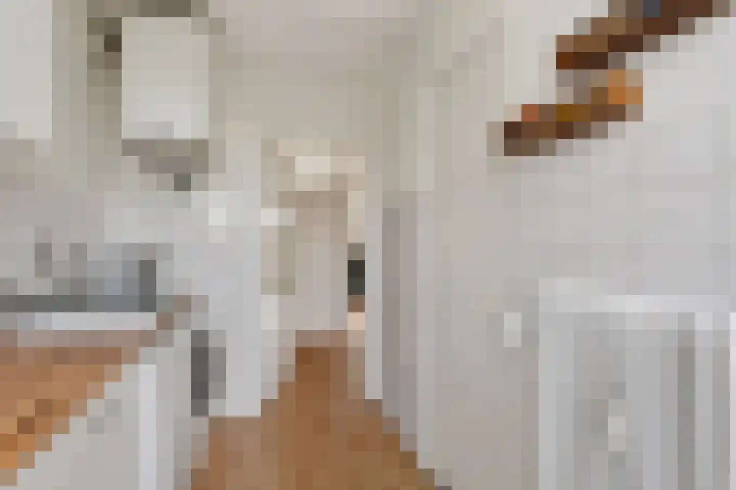 Jacob van Heemskerckstraat 39 Hilversum thumbnail 27
